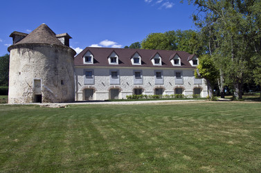 Similar image 20117301