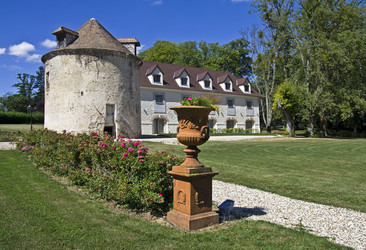 Similar image 20117304