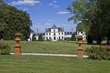 Similar image 20117306