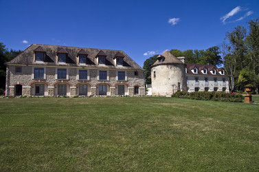 Similar image 20117308