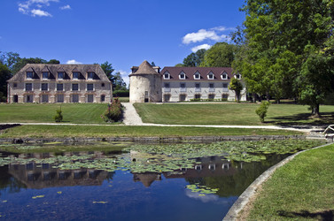 Similar image 20117310