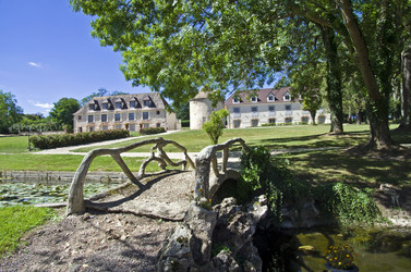 Similar image 20117316