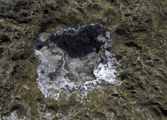 Similar image 20117333