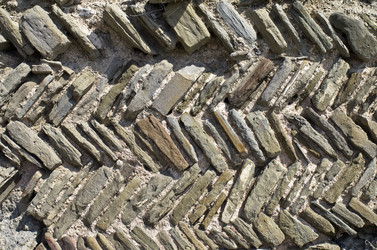 Similar image 20117338