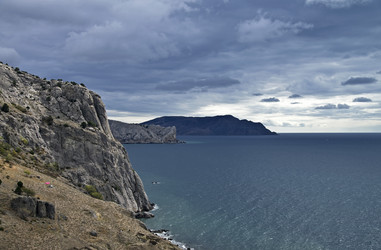 Similar image 20117334