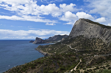 Similar image 20117336