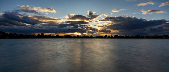 Similar image 20160258