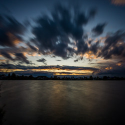 Similar image 20160260