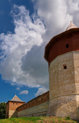 Similar image 20157931