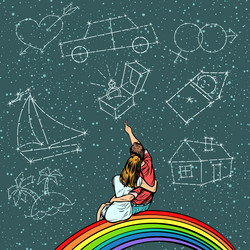 Similar image 20117653