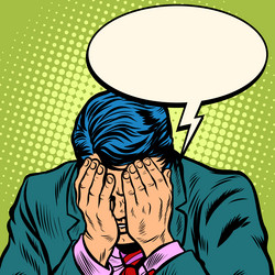 Similar image 20117654