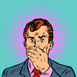 Similar image 20117655