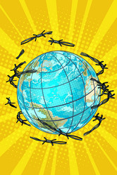 Similar image 20135721