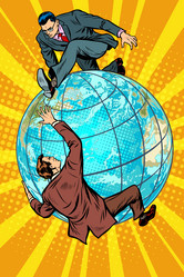 Similar image 20117657