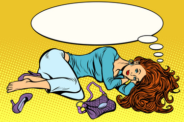 Similar image 20117658