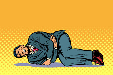 Similar image 20117659