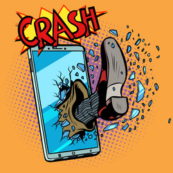 Similar image 20117660