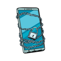 Similar image 20135760