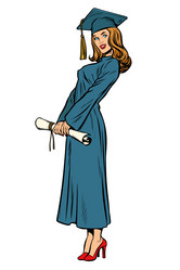 Similar image 20135762