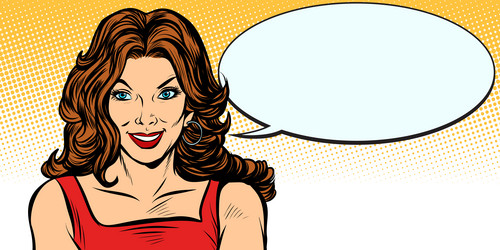 Similar image 20117665