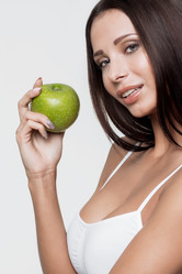 Similar image 20156989