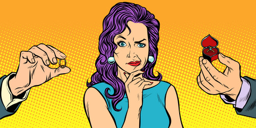 Similar image 20117667