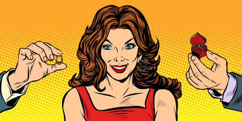 Similar image 20117669