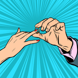 Similar image 20117670