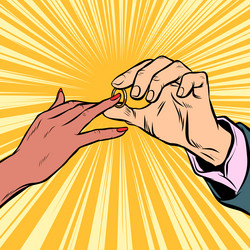 Similar image 20117671