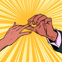 Similar image 20117672