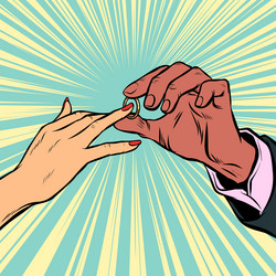 Similar image 20117673