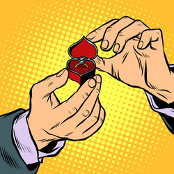 Similar image 20117676