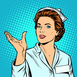 Similar image 20117677