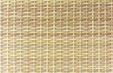 Similar image 20117216