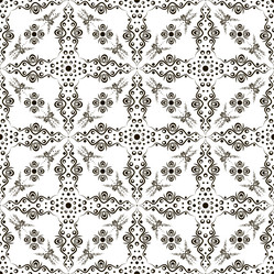 Similar image 20193095