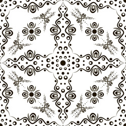 Similar image 20193097