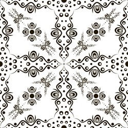 Similar image 20193098