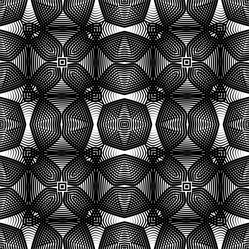 Similar image 20193099