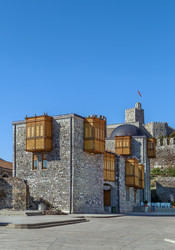 Similar image 20118208