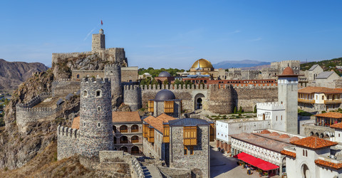 Similar image 20118195