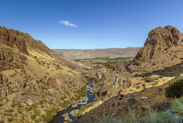 Similar image 20120295