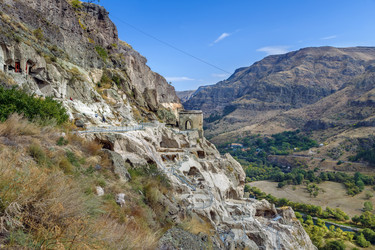 Similar image 20120362