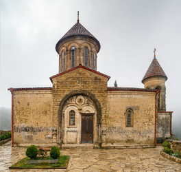 Similar image 20118257