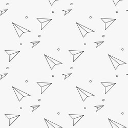 Similar image 20159276