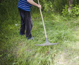 Similar image 20117326