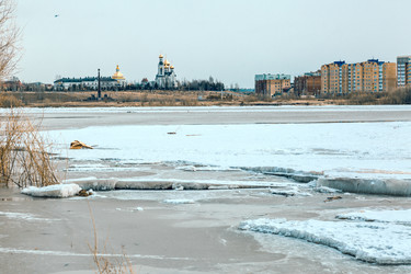 Similar image 20120438