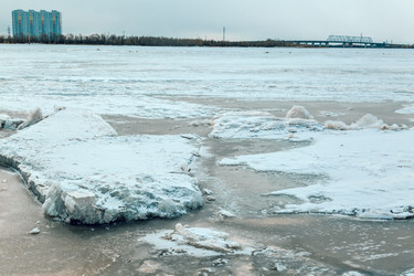 Similar image 20120441