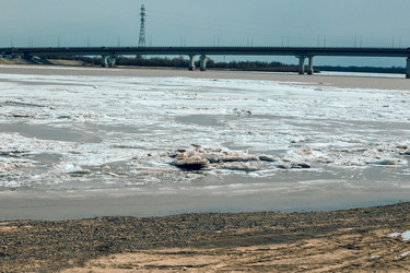 Similar image 20120447