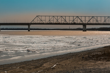 Similar image 20120449