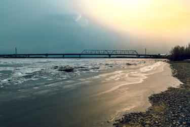 Similar image 20120452